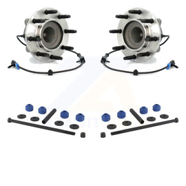 2003 2004 2005 2006 2007 2008 2009 2010 2011 2012 2013 2014 2015 2016 2017 Chevrolet GMC Chevy GM General Motors Express 2500 3500 4500 Savana RWD