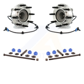 2003 2004 2005 2006 2007 2008 2009 2010 2011 2012 2013 2014 2015 2016 2017 Chevrolet GMC Chevy GM General Motors Express 2500 3500 4500 Savana RWD