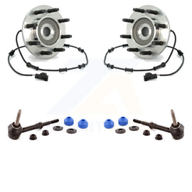 2003 2004 2005 Dodge Mopar Hemi Pentastar Trailrated Stow n go Daytona Ram 2500 3500 4WD