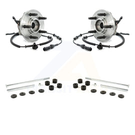 2006 2007 2008 2009 2010 Ford Mercury Ecoboost Lightning Harley Davidson Motorcraft Explorer Sport Trac Mountaineer