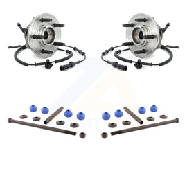 2006 2007 2008 2009 2010 Ford Mercury Ecoboost Lightning Harley Davidson Motorcraft Explorer Sport Trac Mountaineer