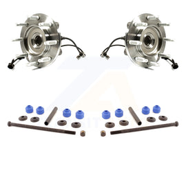 2001 2002 2003 2004 2005 2006 Chevrolet GMC Chevy GM General Motors Pickup Pick-up Truck Truc Wheel Wheels GVWR GVW Cab 4 Drive 4WD 4x4 AWD 3.6L 6.2L 4.3L 5.3L 6L 6.0L LTZ Z71 HD Heavy Duty High Country Trail Boss Platinum Worktruck Work Extended WT SS Base Custom SL SLE SLT Denali Crew Avalanche 2500 Sierra 1500 HD Silverado Suburban Yukon XL RWD