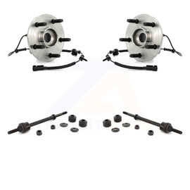 2006 2007 2008 2009 Dodge Mopar Hemi Pentastar Trailrated Stow n go Daytona Ram 1500 4WD 4-Wheel ABS Stard Cab Pickup Crew