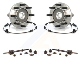 2011 Ram Mopar Hemi Pentastar Trailrated Stow n go Daytona 2500 3500 RWD Stard Cab Pickup Crew Extended