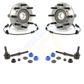 2010 Dodge Mopar Hemi Pentastar Trailrated Stow n go Daytona Pickup Pick-up Truck Truc Wheel Wheels GVWR GVW Cab 4 Drive 4WD 4x4 AWD TRX4 SXT R/T Lone Custom Lujo Star Outdoorsman Big horn Crew Rebel SS ST SLT Laramie Sport Extended 3.6L 3.9L 5.2L 5.0L 5L 3.7L 4.7L 5.7L 5.9L 6.7L 8.0L Ram 3500 Cab & Chassis RWD