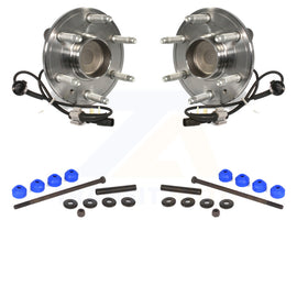 2014 2015 2016 2017 2018 2019 2020 Cadillac Chevrolet GMC Chevy GM General Motors Pickup Pick-up Truck Truc Wheel Wheels GVWR GVW Cab 4 Drive 4WD 4x4 AWD 3.6L 6.2L 4.3L 5.3L 6L 6.0L LTZ Z71 HD Heavy Duty High Country Trail Boss Platinum Worktruck Work Extended WT SS Base Custom SL SLE SLT Denali Crew Escalade ESV Sierra 1500 Limited Silverado LD Suburban Tahoe Yukon XL RWD