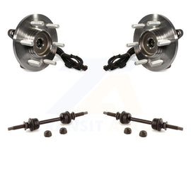 2015 2016 2017 Ford Ecoboost Lightning Harley Davidson Motorcraft F-150 Pickup Pick-up Truck Truc Wheel Wheels GVWR GVW Cab 4 Drive 4WD 4x4 AWD 2.7L 3L 3.0L 3.5L 4.6L 5L 5.0L 5.8L 6L 6.0L 5.4L 6.2L 6.4L 6.7L 6.8L 7.3L 7.5L FX4 STX XL XLT Lariat King Ranch Heritage Crew Extended Special Super Duty F150 F250 F350 F450 F550 4WD