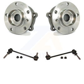 2007 2008 2009 2010 2011 2012 2013 2014 2015 2016 BMW X5 X6 xDrive35d xDrive30i xDrive48i xDrive35i xDrive50i xDrive40e