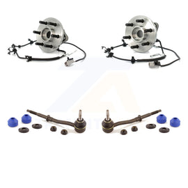 1998 Dodge Mopar Hemi Pentastar Trailrated Stow n go Daytona Durango 4-Wheel ABS