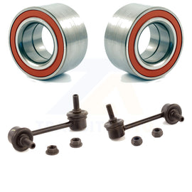 2007 2008 2009 2010 2011 2012 Mazda Skyactiv Skyactive i-Activ i-Active Activ CX-7