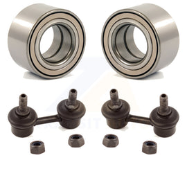 1992 1993 1994 1995 1996 Lexus Toyota TRD Avalon Camry ES300