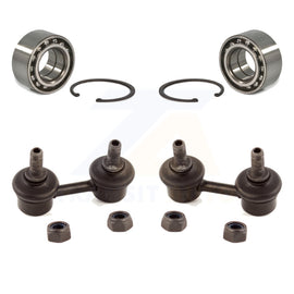 1993 1994 1995 1996 1997 1998 1999 2000 2001 2002 Chevrolet Geo Toyota Chevy TRD Corolla Prizm