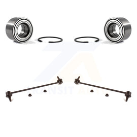 2001 2002 2003 2004 2005 2006 Mazda Skyactiv Skyactive i-Activ i-Active Activ MPV