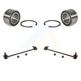 2005 Volkswagen VW 4Motion Motion Jetta