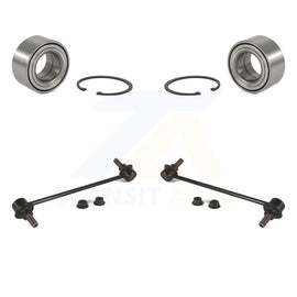 2014 Hyundai Kia Sportage Tucson