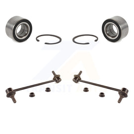 1999 2000 2001 2002 2003 2004 2005 Saab Saturn 9-5 L100 L200 L300 LS LS1 LS2 LW1 LW2 LW200 LW300