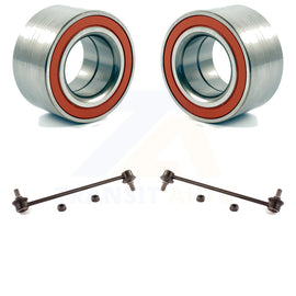 2009 2010 2011 2012 2013 Pontiac Toyota TRD Matrix Vibe 2.4L