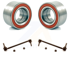 2004 2005 2006 2007 2008 2009 2010 Toyota TRD Sienna