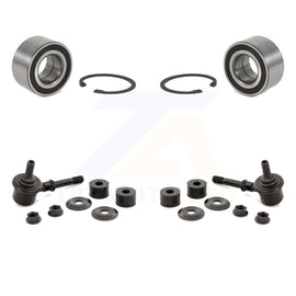 2003 2004 2005 2006 Mitsubishi AWC Outlander