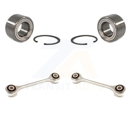 2004 2005 2006 2007 2008 2009 2010 2011 2012 2013 2014 2015 2016 2017 Audi Volkswagen VW 4Motion Motion Quattro Q7 Touareg Coil front springs