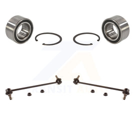 2007 2008 2009 2010 2011 2012 Acura Honda i-VTM4 CR-V RDX