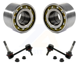 2001 2002 2003 2004 2005 Lexus IS300