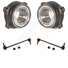 2012 Mercedes-Benz Mercedes Benz Mercedez 4MATIC Matic C63 AMG Black Series