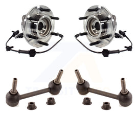 2009 2010 Hummer H3 H3T