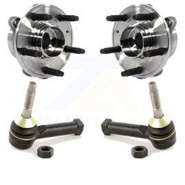 2013 2014 2015 2016 2017 2018 Ford Ecoboost Lightning Harley Davidson Motorcraft Taurus SHO