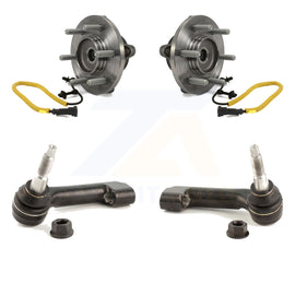 2018 2019 2020 Ford Ecoboost Lightning Harley Davidson Motorcraft F-150 Pickup Pick-up Truck Truc Wheel Wheels GVWR GVW Cab 4 Drive 4WD 4x4 AWD 2.7L 3L 3.0L 3.5L 4.6L 5L 5.0L 5.8L 6L 6.0L 5.4L 6.2L 6.4L 6.7L 6.8L 7.3L 7.5L FX4 STX XL XLT Lariat King Ranch Heritage Crew Extended Special Super Duty F150 F250 F350 F450 F550 Limited Platinum SSV XL XLT King Ranch Lariat 4WD