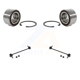 2014 2015 2016 2017 2018 2019 Ford Lincoln Ecoboost Lightning Harley Davidson Motorcraft C-Max Escape MKC Transit Connect