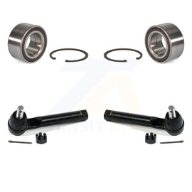 2013 2014 2015 2016 2017 2018 Acura RDX