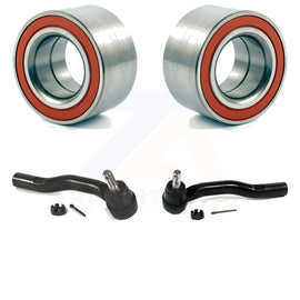 2001 2002 2003 Toyota TRD Highlander