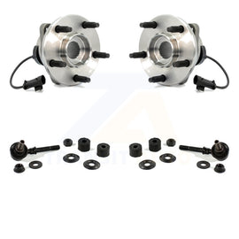 2009 Chevrolet Chevy HHR SS Panel