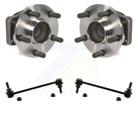 2013 2014 2015 2016 2017 2018 2019 Scion Subaru Toyota TRD 86 BRZ FR-S