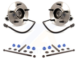 1998 1999 2000 Ford Ecoboost Lightning Harley Davidson Motorcraft F-150 Pickup Pick-up Truck Truc Wheel Wheels GVWR GVW Cab 4 Drive 4WD 4x4 AWD 2.7L 3L 3.0L 3.5L 4.6L 5L 5.0L 5.8L 6L 6.0L 5.4L 6.2L 6.4L 6.7L 6.8L 7.3L 7.5L FX4 STX XL XLT Lariat King Ranch Heritage Crew Extended Special Super Duty F150 F250 F350 F450 F550 4WD 4-Wheel ABS