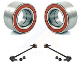 2018 Toyota TRD Camry