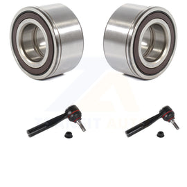 2014 2015 2016 2017 2018 Fiat 500L