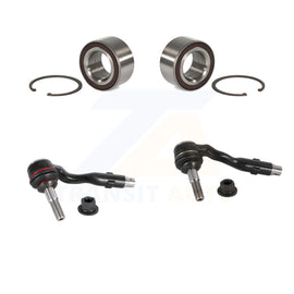 2011 2012 BMW 535i xDrive 550i 650i