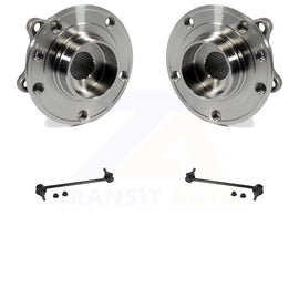 2016 2017 Chrysler Mopar Hemi Pentastar Trailrated Stow n go Daytona 200 C AWD S