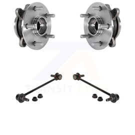 2018 2019 2020 2021 2022 Lexus Toyota TRD Avalon Camry ES250 2.5L GAS engine