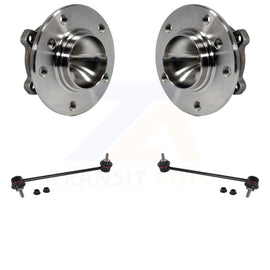 2012 2013 BMW 328i 335i 2.0L Sedan