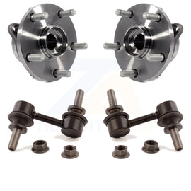 2006 2007 2008 2009 2010 2011 2012 2013 2014 2015 2016 2017 2018 2019 Subaru B9 Tribeca WRX STI 2.0L Limited Base