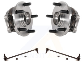 2015 2016 2017 2018 2019 Lexus NX200t NX300 NX300h