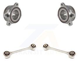 2011 2012 2013 2014 2015 2016 Volkswagen VW 4Motion Motion Touareg