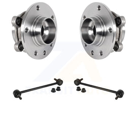 2015 2016 2017 2018 2019 2020 2021 2022 Fiat Jeep Mopar Hemi Pentastar Trailrated Stow n go Daytona 500X Compass Renegade Limited Sport Latitude Lux FWD Trailhawk Altitude 80th Anniversary Red