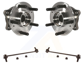 2015 2016 2017 2018 2019 Kia Sedona