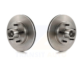 1982 1983 1984 1985 1986 1987 1988 1989 1990 1991 1992 1993 1994 1995 1996 Buick Chevrolet GMC Oldsmobile Pontiac Chevy GM General Motors Bonneville Caballero Camaro Cutlass Calais Supreme El Camino Firebird Grand LeMans Prix Jimmy Malibu Monte Carlo Regal S10 Blazer S15 Sonoma RWD 2-Wheel ABS