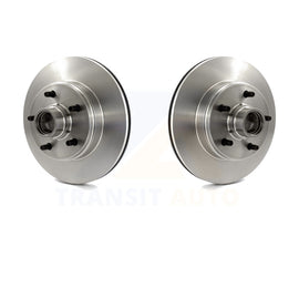 1990 1991 1992 1993 1994 1995 1996 1997 1998 1999 2000 2001 2002 Chevrolet GMC Chevy GM General Motors Astro Safari RWD 4-Wheel ABS