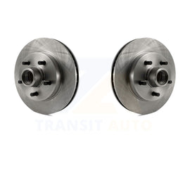 1992 1993 1994 1995 1996 1997 1998 1999 2000 2001 2002 Chevrolet GMC Chevy GM General Motors C1500 Suburban Express 1500 Savana Tahoe Yukon GAS engine RWD